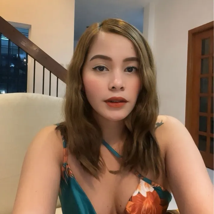Sharms Marasigan