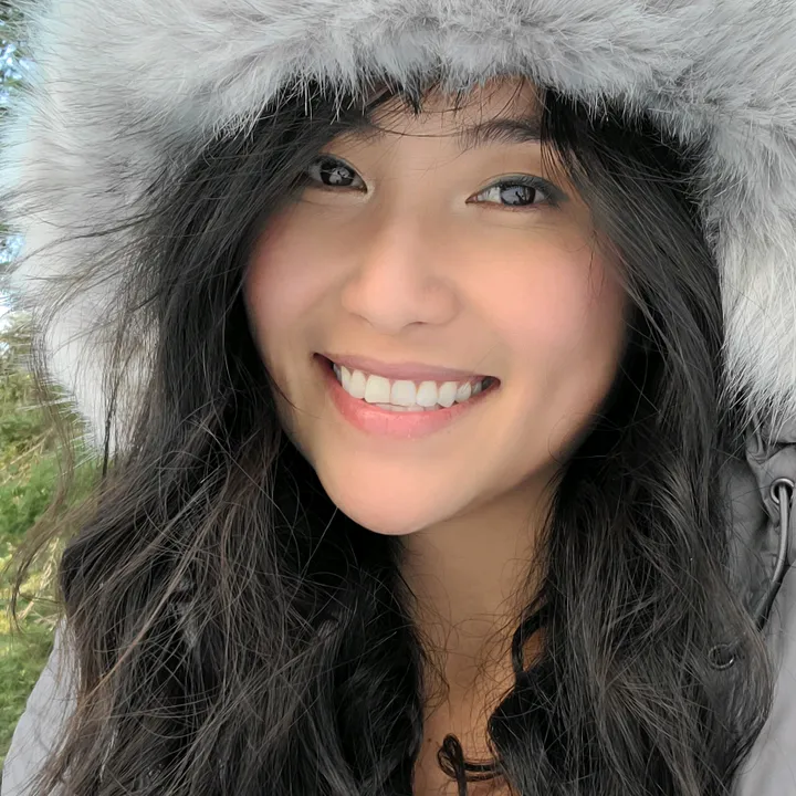 pamela