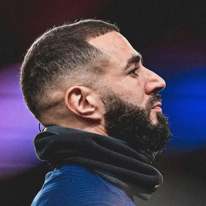 skillzyfootball.szn