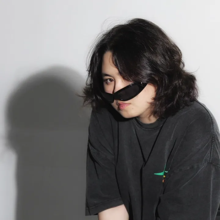 over_in