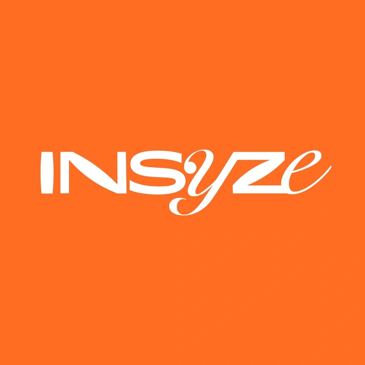 Insyze