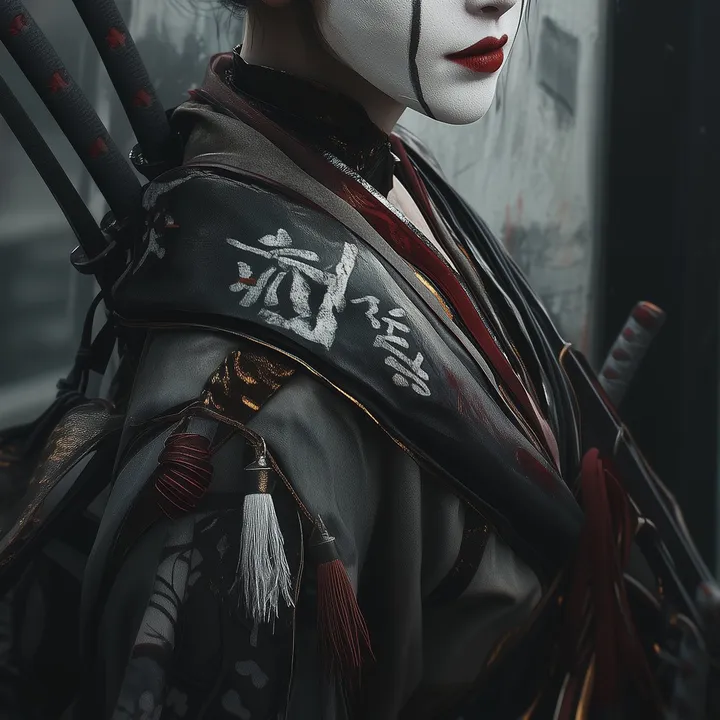 ẼÑť~Dex