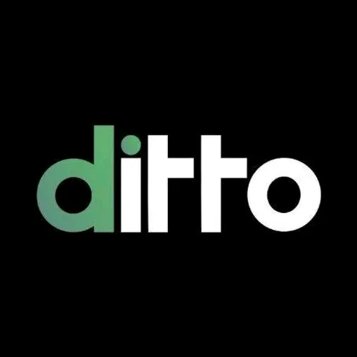 Ditto Crédito