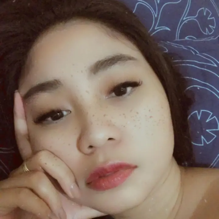 Bunda Kellan👶🏻🧚🏻‍♀️