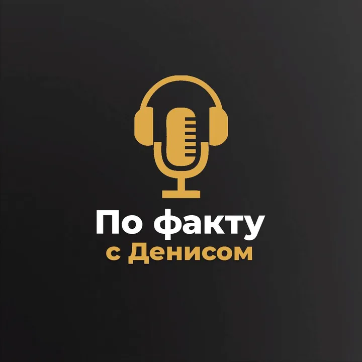 denys_ksenziuk