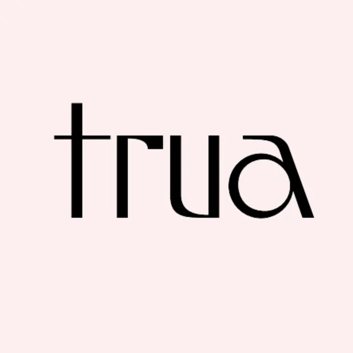 Trua