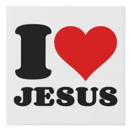 God is the way✝️