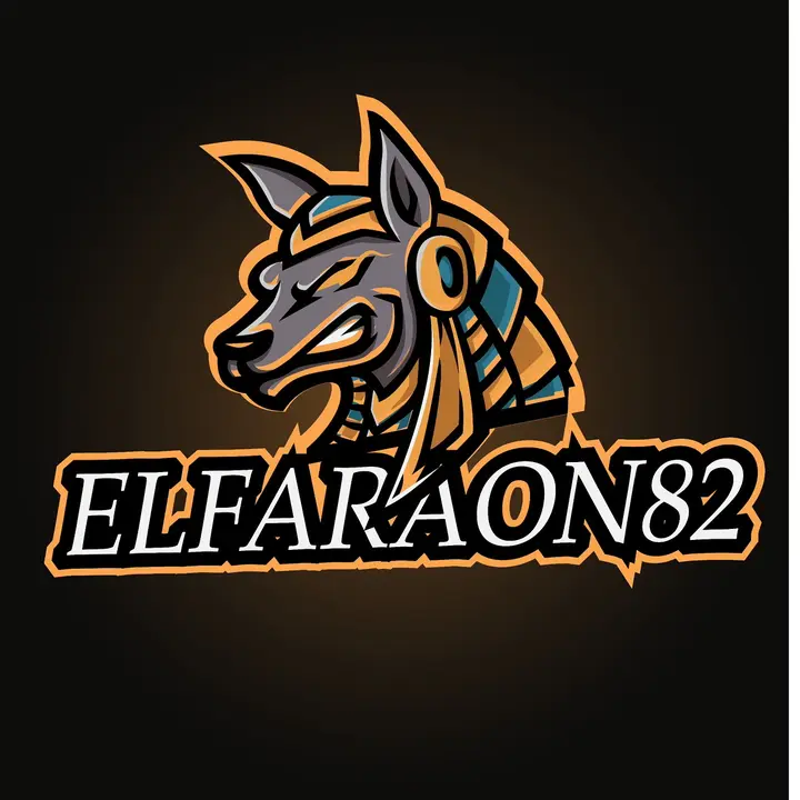 Elfaraon82