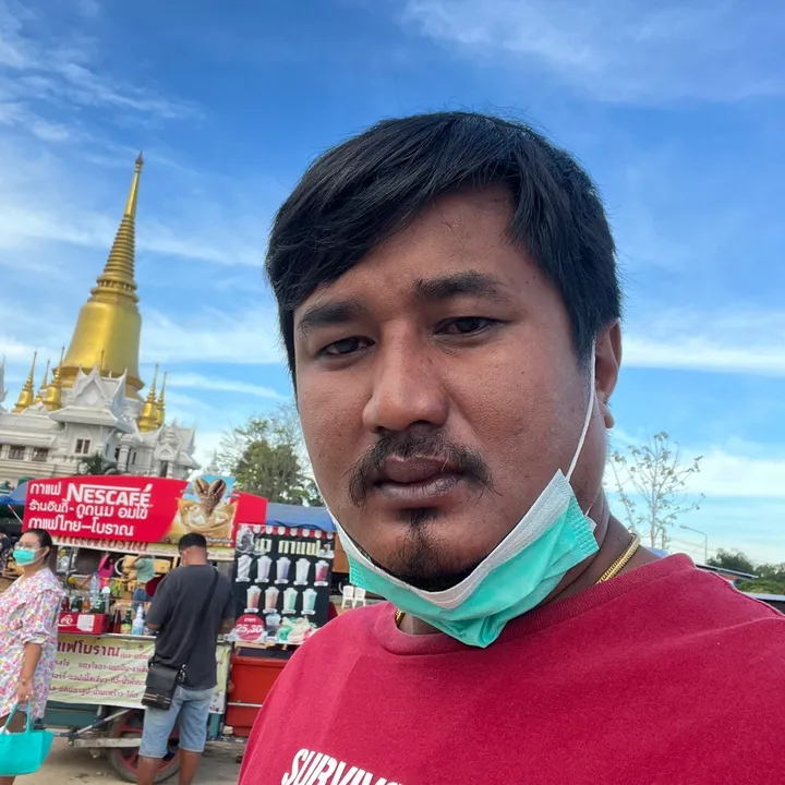 ปฐิพันธ์ ลพบุรีFc