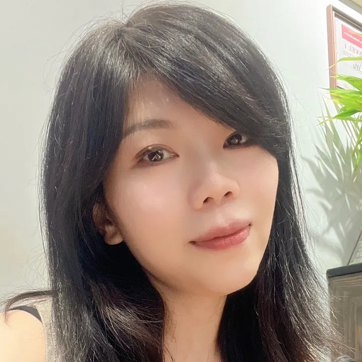 沛沛出奇不意的生活