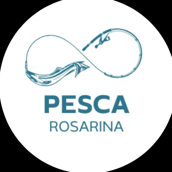 Pesca Rosarina
