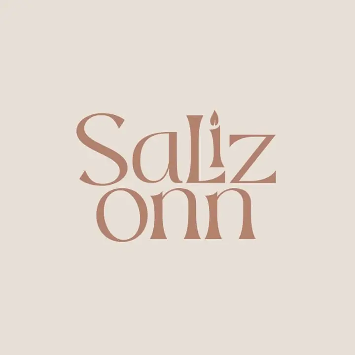 Salizonn