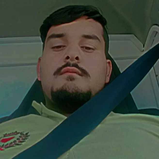 Ijazsaudia69