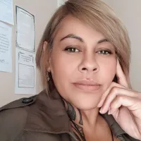 walking in the spirit