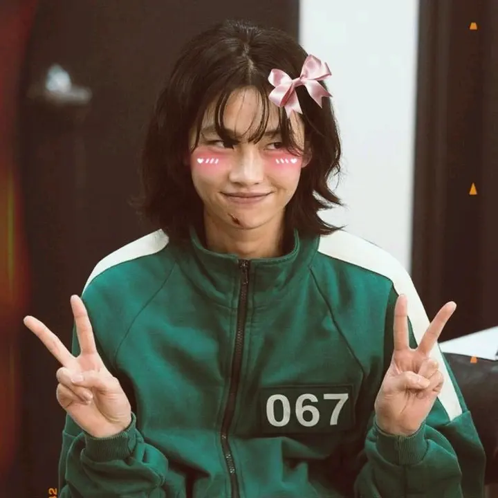 🧚‍♀️🎀Aiza🎀🧚‍♀️
