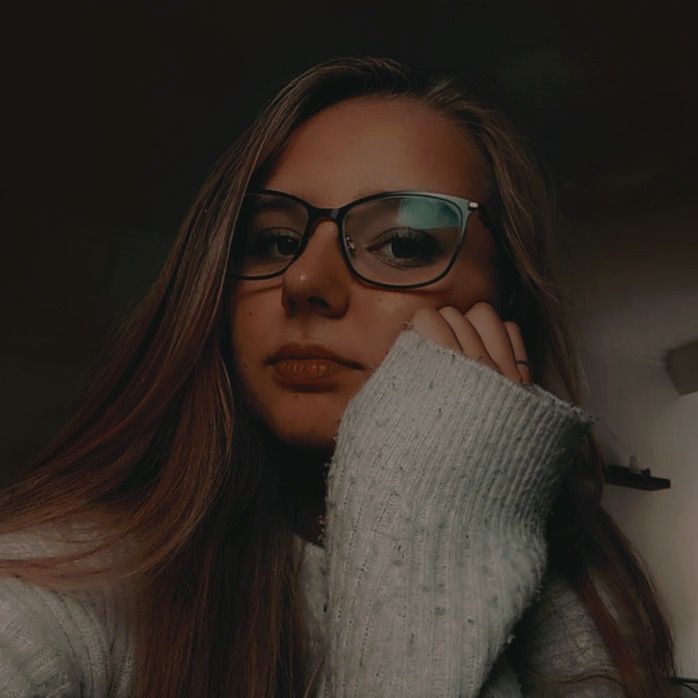 𝐸𝑚𝑚𝑎 𝑃𝑎𝑙𝑠 ✧