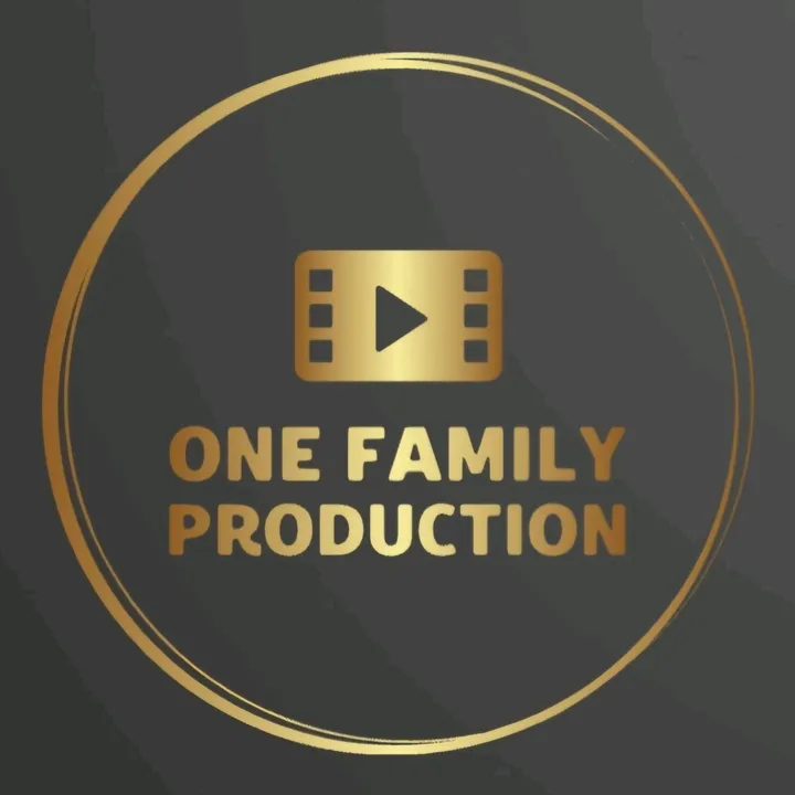 OneFamilyProduction