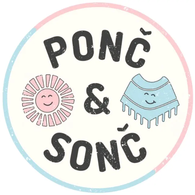 Ponč&Sonč