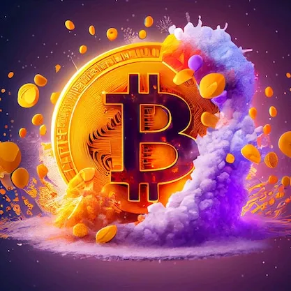 VISIONARIO CRYPTO
