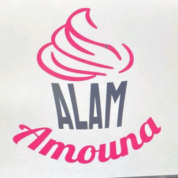 alamamouna