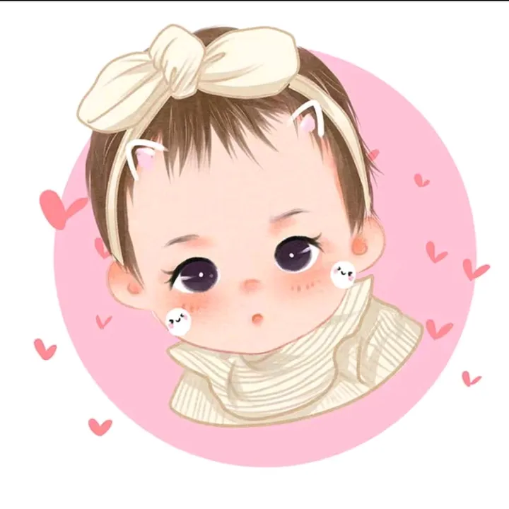 baby care shop
