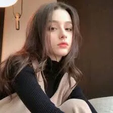 zhxingyun88