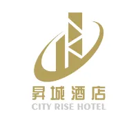 City Rise Hotel