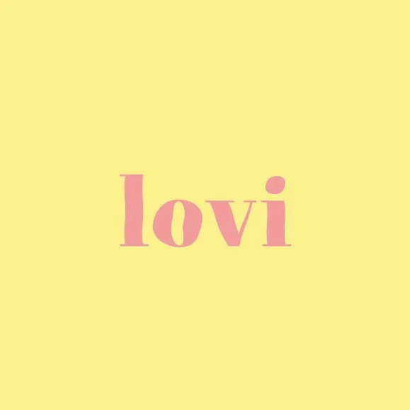 lovi