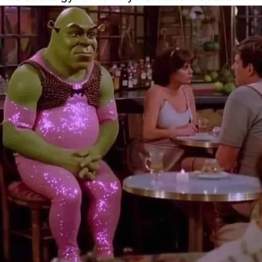 life ASMR