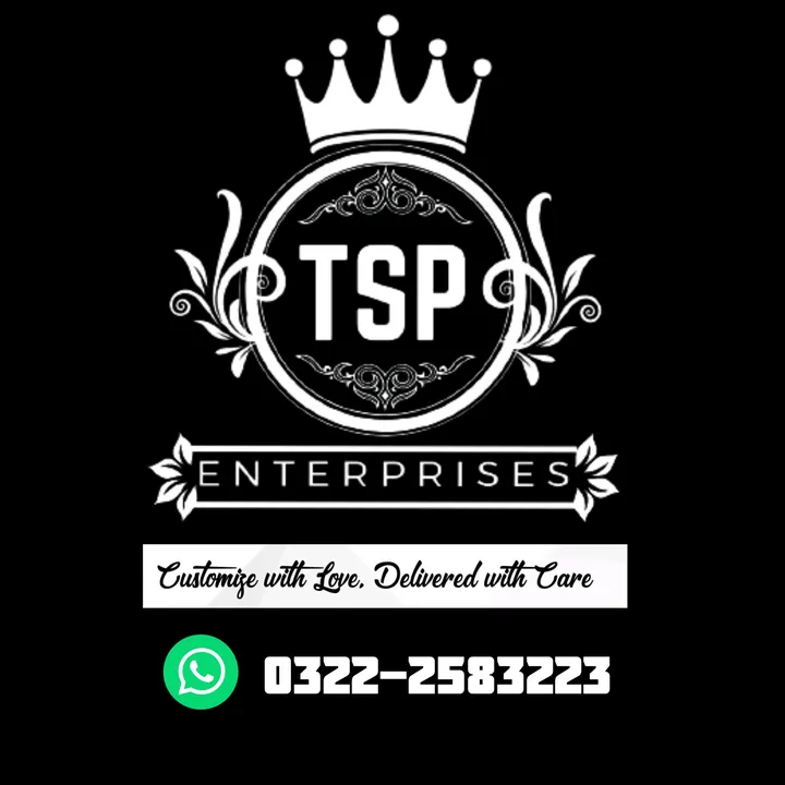 TSP Enterprises