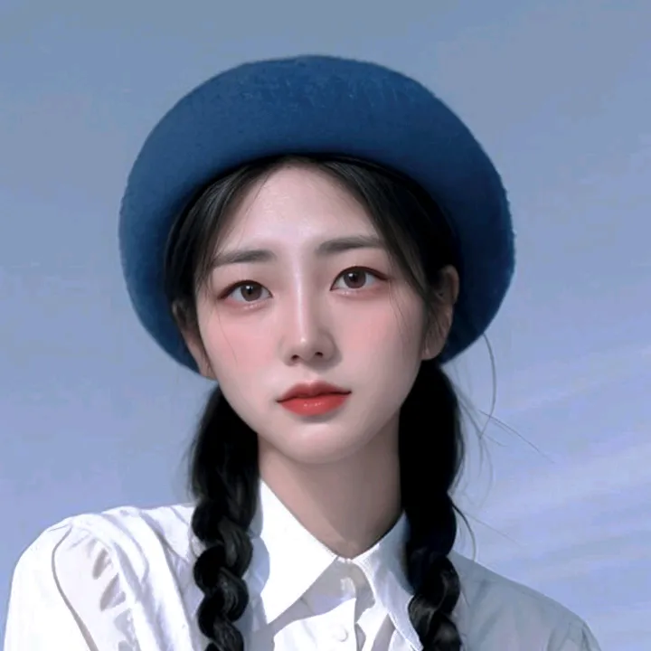 토끼비 Bunnybe🐰
