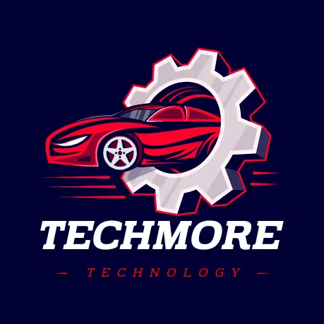 TechMore