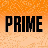 PRIMEFC