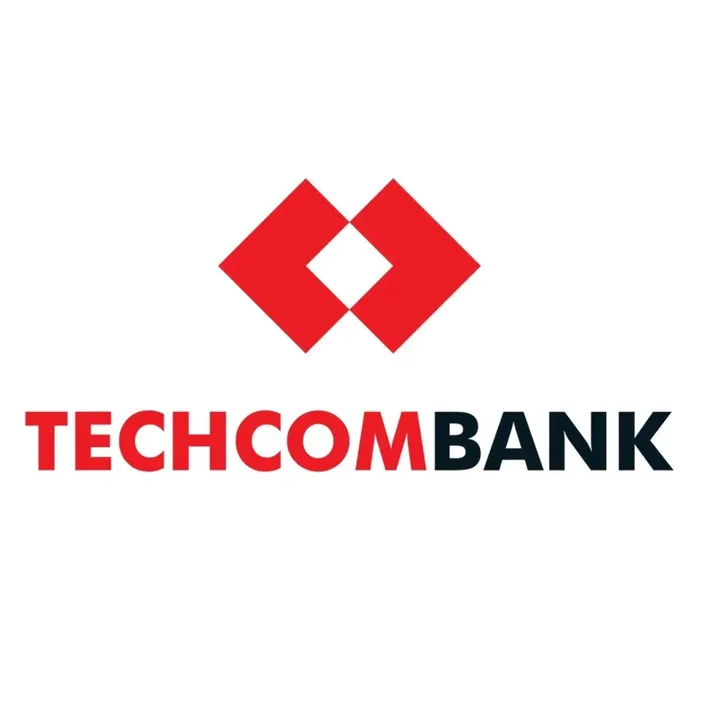 Life At Techcombank