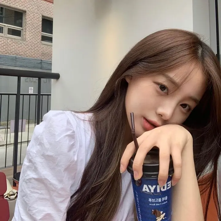 Tôi muốn được vững vàng.