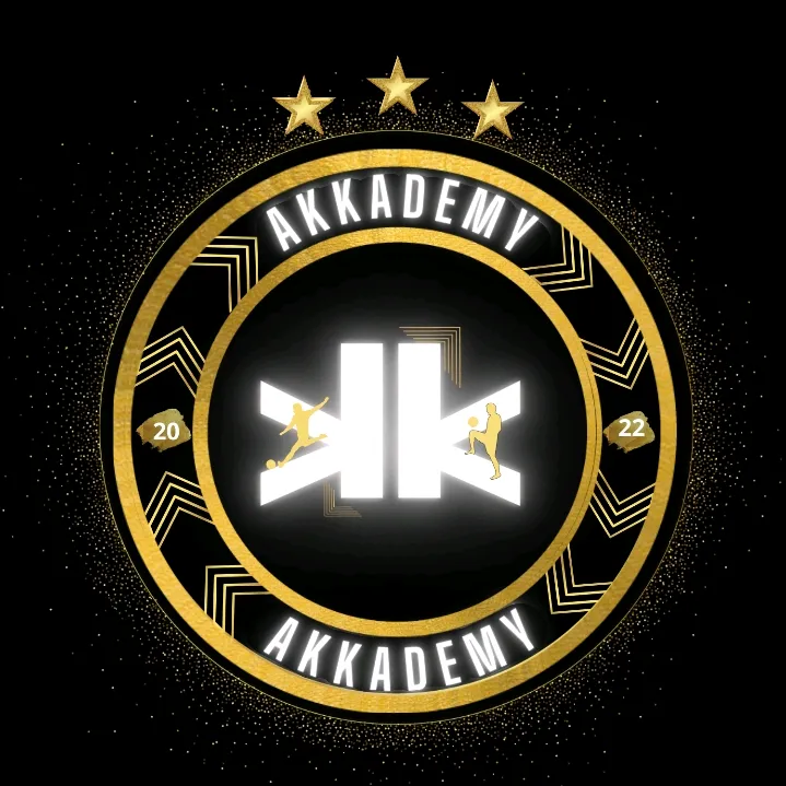 Akka_Demy