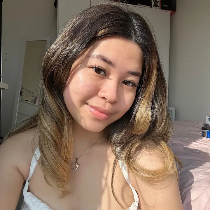 angela recos