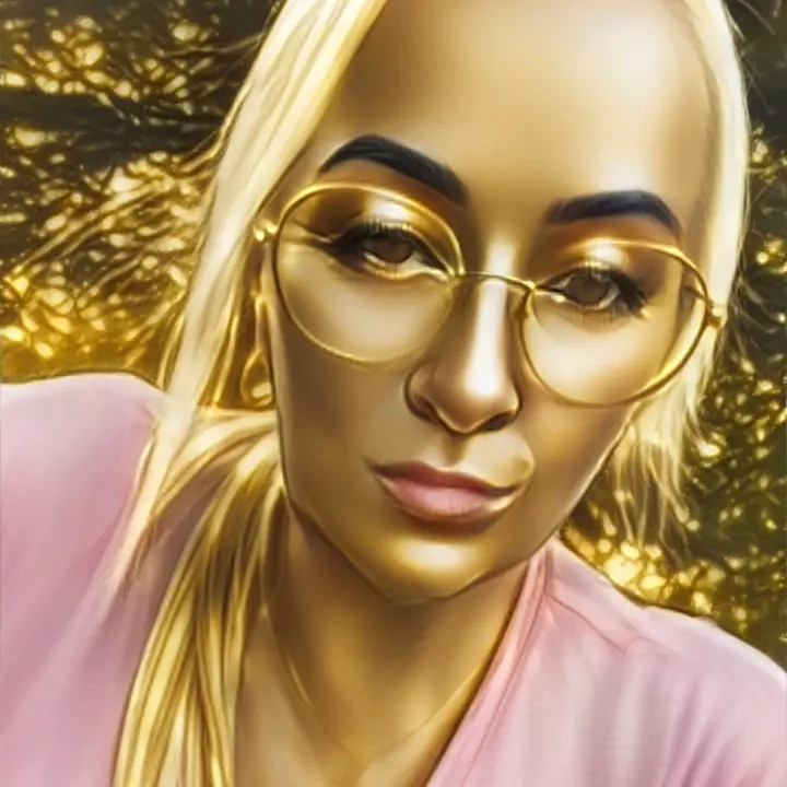 💕 𝕁𝕦𝕤𝕥𝕪𝕟𝕜𝕒 💕