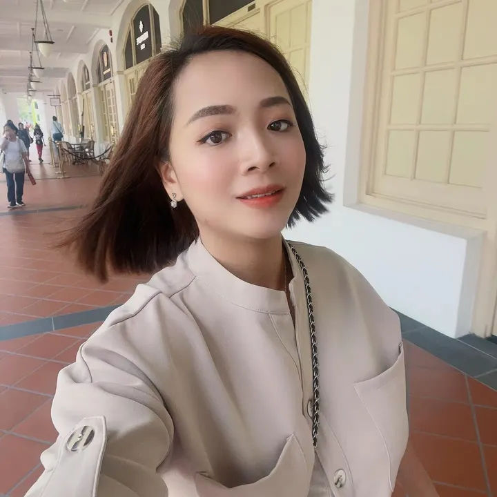 莉家，Dora幸福女人👩💖💖💖