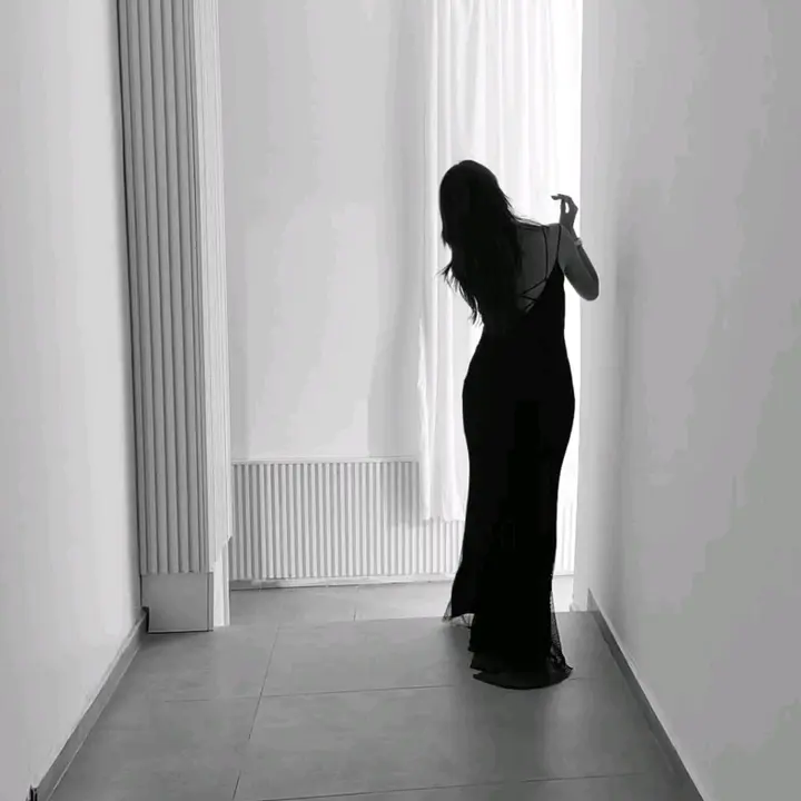 Albina