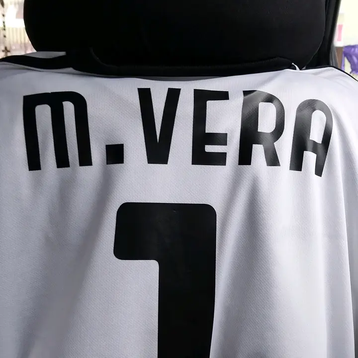 Martin._vb._.