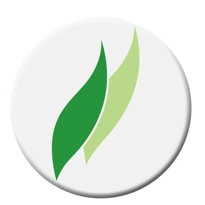 Cooney Furlong Grain Co. 🌾