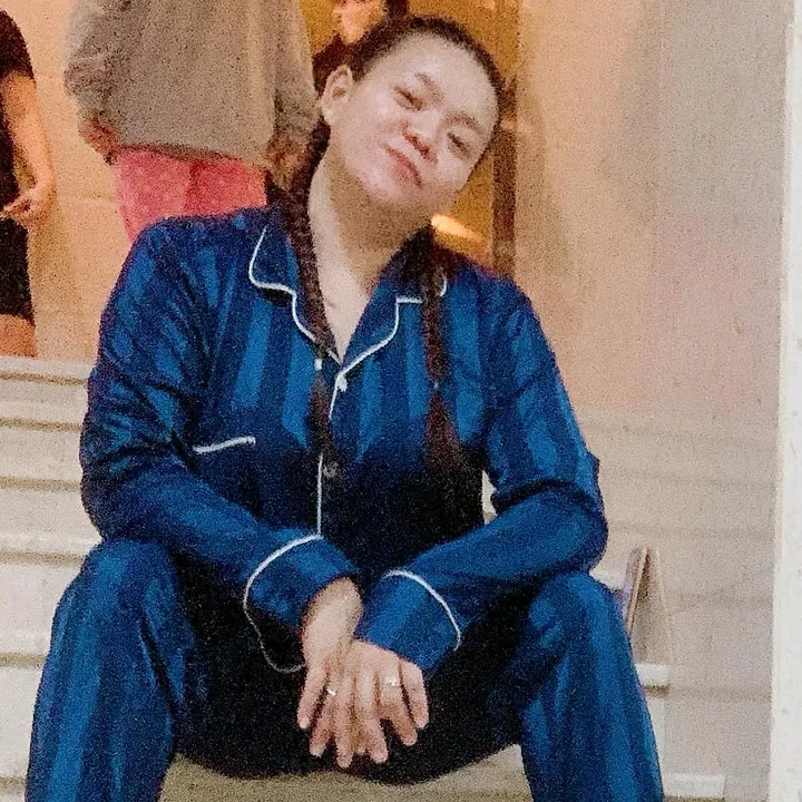 ❤️‍🔥𝕬𝖖𝖚𝖆𝖗𝖎𝖚𝖘_28❤️‍🔥