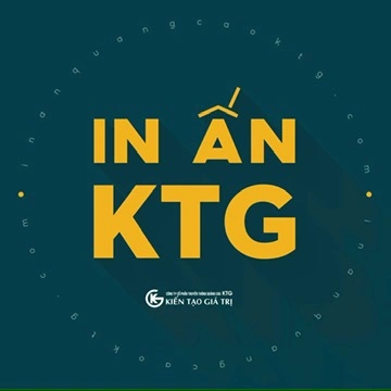 IN GÌ CŨNG IN :)))