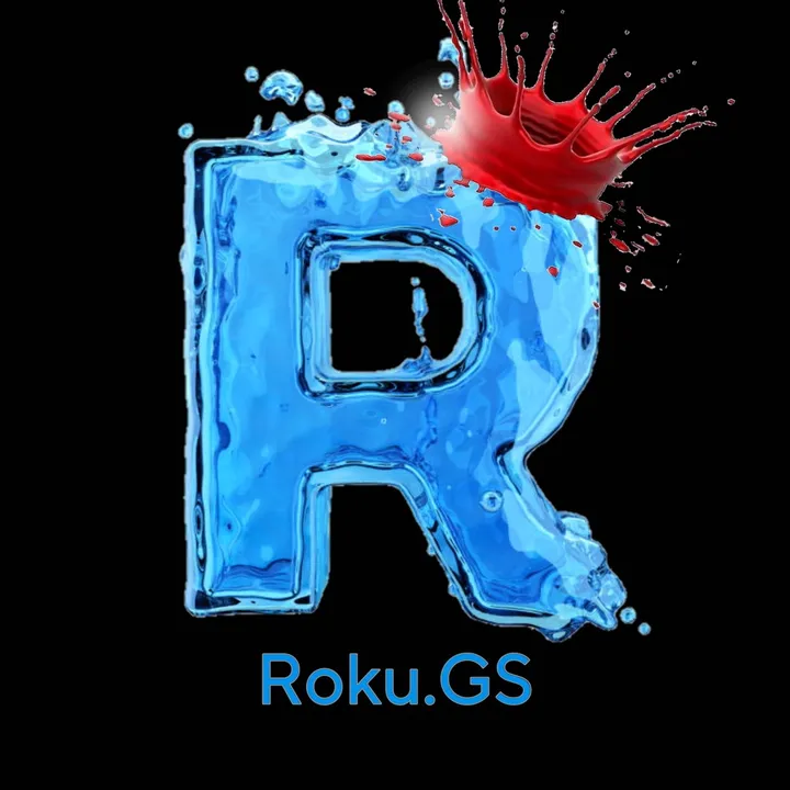Roku.GS