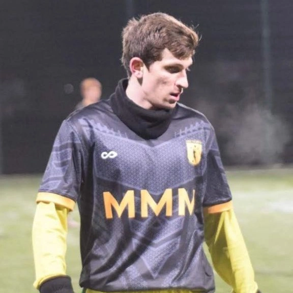 FOOTSKILL | Football