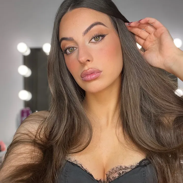 Giorgia