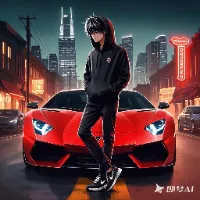 Overseas Wholesales