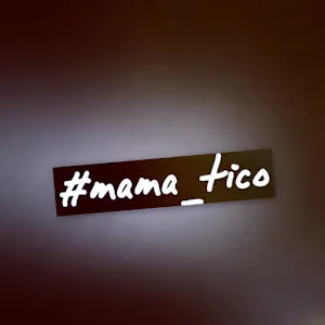 mama_tico