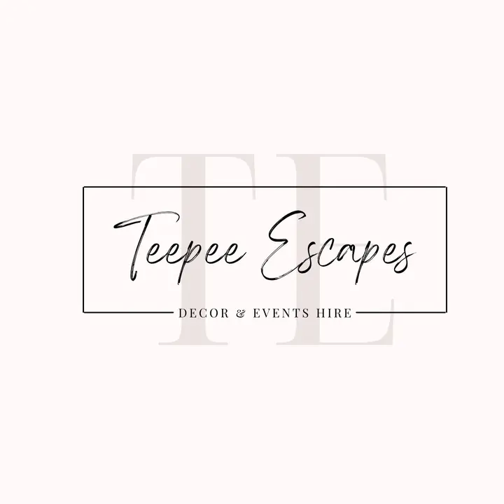 Teepee Escapes